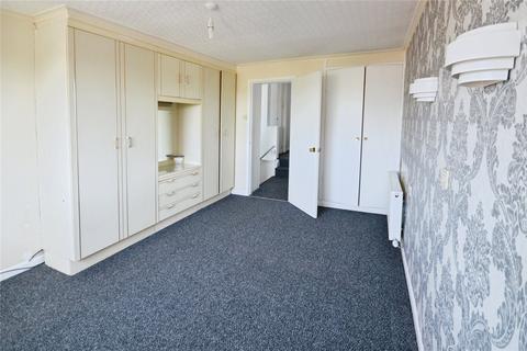 undefined, Main Street, Cumbria CA26