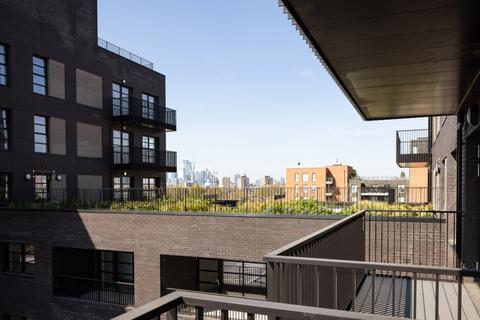 1 bedroom flat for sale, Plot 2.10 at Argo House, Ilderton Road, South Bermondsey SE15