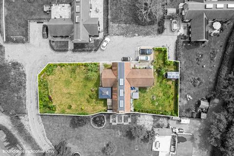 4 bedroom house for sale, St. George Road, Redhill RH1
