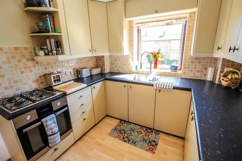3 bedroom terraced house for sale, Washington Crescent, Newton Aycliffe