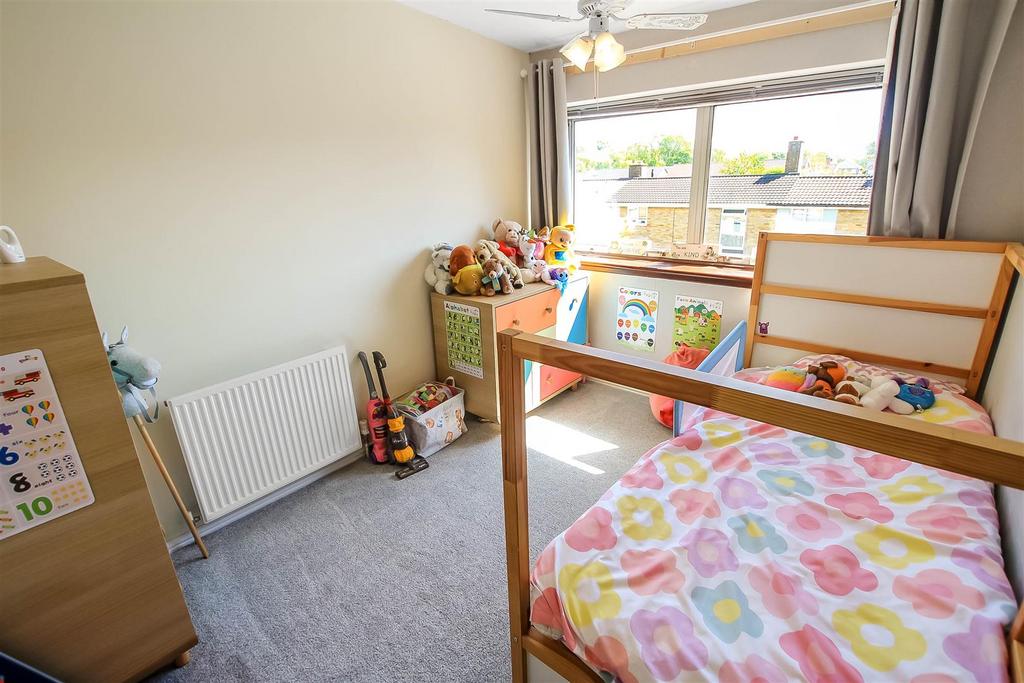 Bedroom Three.jpg