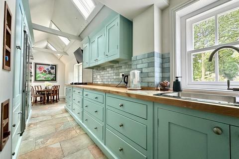 undefined, Highnam GL2