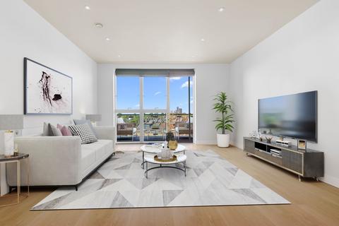 2 bedroom apartment for sale, Prime House, 10 Banister Road, Kensal Rise, W10