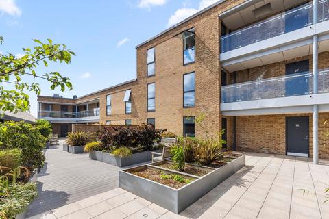 2 bedroom apartment for sale, Prime House, 10 Banister Road, Kensal Rise, W10
