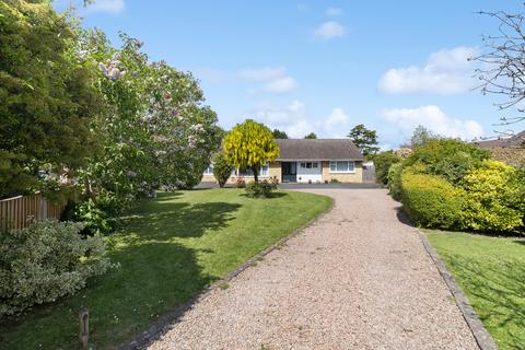 14d Martley Road, Worcester, WR2 6HG