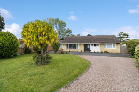 14d Martley Road, Worcester, WR2 6HG
