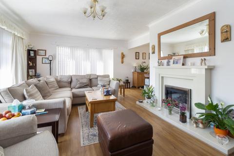 14d Martley Road, Worcester, WR2 6HG
