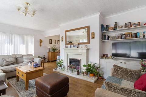 14d Martley Road, Worcester, WR2 6HG