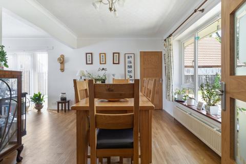14d Martley Road, Worcester, WR2 6HG