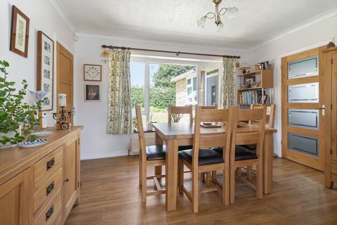 14d Martley Road, Worcester, WR2 6HG