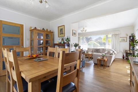 14d Martley Road, Worcester, WR2 6HG