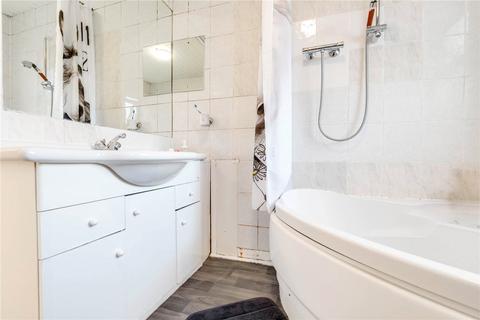 undefined, Edge Hill, Mitcham, CR4