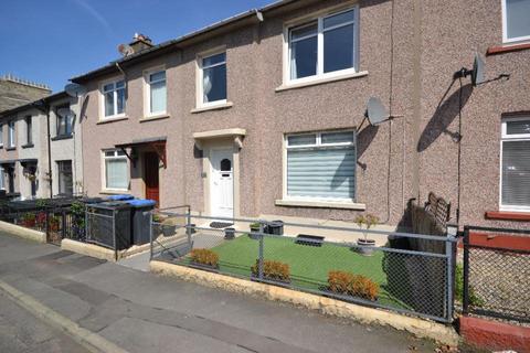 27 Minto Place, Hawick, TD9 9JL