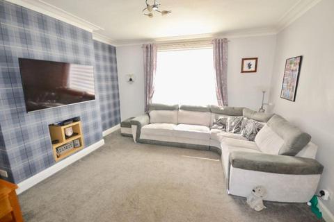 27 Minto Place, Hawick, TD9 9JL