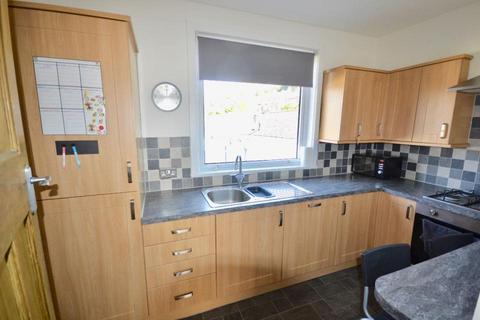 27 Minto Place, Hawick, TD9 9JL