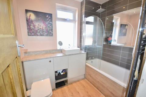 27 Minto Place, Hawick, TD9 9JL