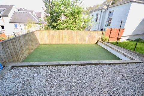 27 Minto Place, Hawick, TD9 9JL