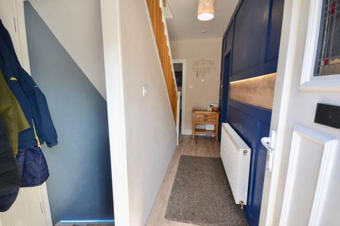 27 Minto Place, Hawick, TD9 9JL