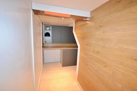 27 Minto Place, Hawick, TD9 9JL