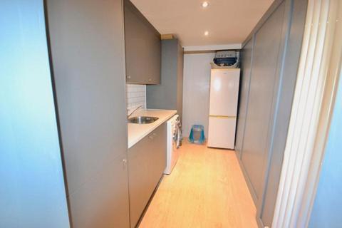 27 Minto Place, Hawick, TD9 9JL