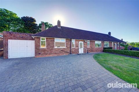 12 Cobs Field, Birmingham, B30 1QL