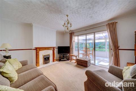 12 Cobs Field, Birmingham, B30 1QL