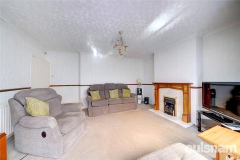 12 Cobs Field, Birmingham, B30 1QL
