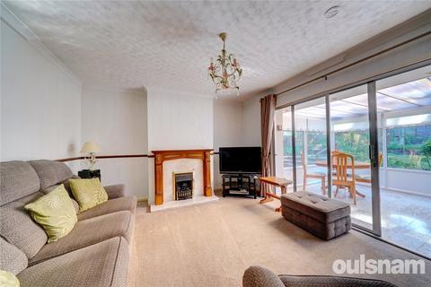 12 Cobs Field, Birmingham, B30 1QL