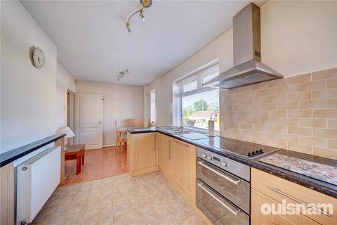 12 Cobs Field, Birmingham, B30 1QL