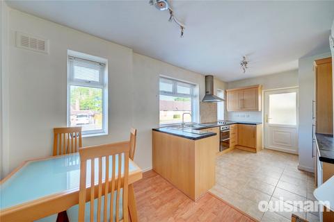 12 Cobs Field, Birmingham, B30 1QL