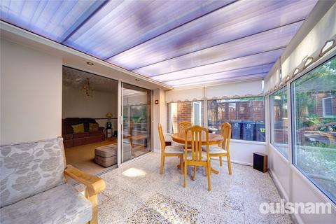 12 Cobs Field, Birmingham, B30 1QL