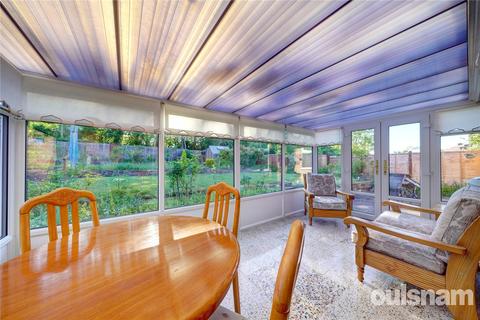 12 Cobs Field, Birmingham, B30 1QL