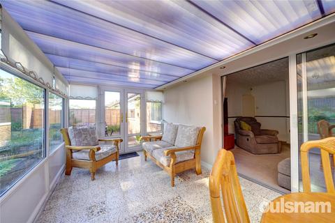 12 Cobs Field, Birmingham, B30 1QL