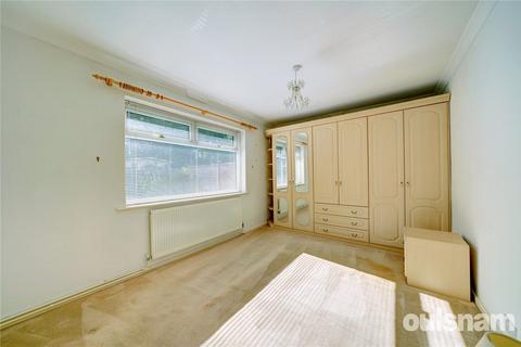 12 Cobs Field, Birmingham, B30 1QL