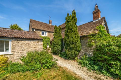 undefined, Chestnut Road, Sutton Benger, Chippenham