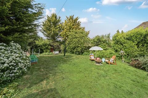 undefined, Chestnut Road, Sutton Benger, Chippenham