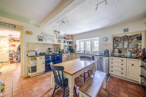 undefined, Chestnut Road, Sutton Benger, Chippenham