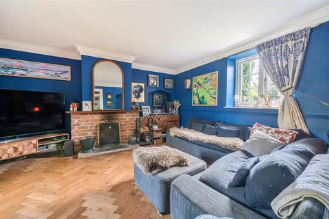 undefined, Chestnut Road, Sutton Benger, Chippenham