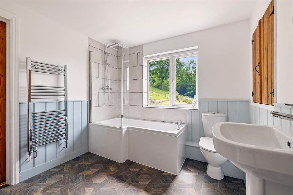 0735 Wetmore,Deerfold,Lingen,SY70 EE-30.jpg