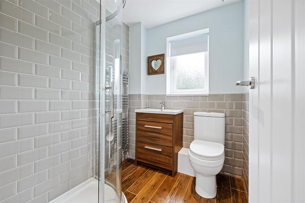 0735 Wetmore,Deerfold,Lingen,SY70 EE-33.jpg