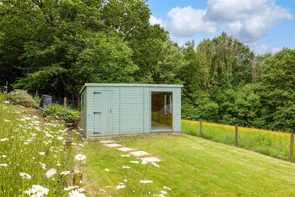 0735 Wetmore,Deerfold,Lingen,SY70 EE-12.jpg