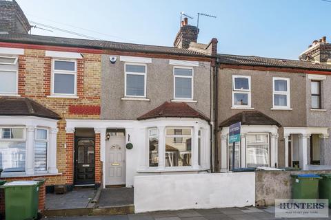 103 Horsa Road, Erith, DA8 1HF