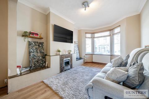 103 Horsa Road, Erith, DA8 1HF