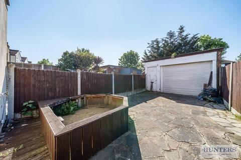 103 Horsa Road, Erith, DA8 1HF