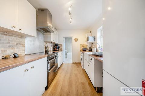 103 Horsa Road, Erith, DA8 1HF