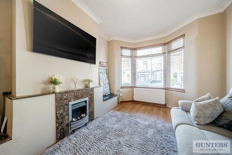 103 Horsa Road, Erith, DA8 1HF