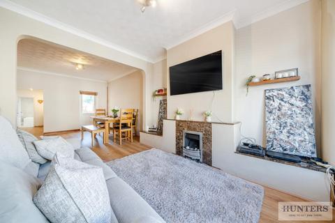 103 Horsa Road, Erith, DA8 1HF
