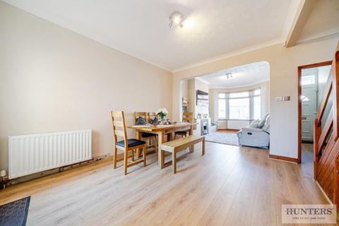 103 Horsa Road, Erith, DA8 1HF