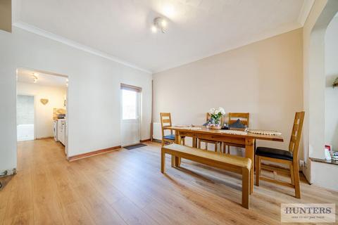 103 Horsa Road, Erith, DA8 1HF