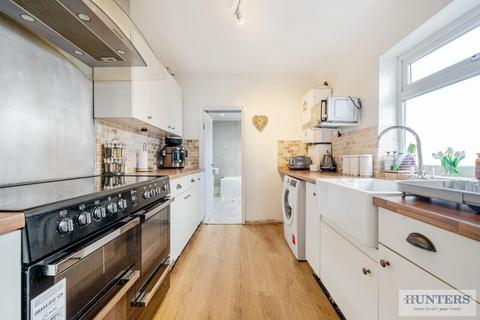 103 Horsa Road, Erith, DA8 1HF